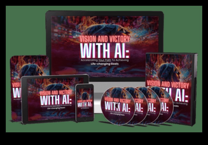 No vīzijas līdz uzvarai: uzvaroša biznesa plānošanas ietvara izveide