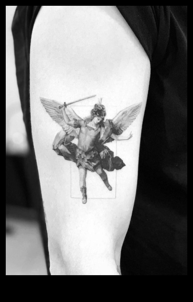 Nelieli šedevri: aptveriet minimālisma tintes šarmu