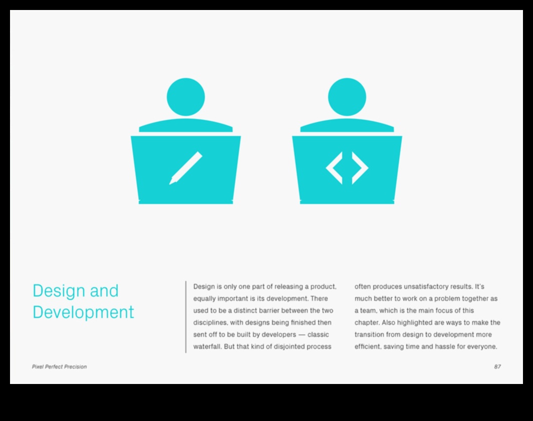 Pixel Perfect Green Power: Zaļās tehnoloģijas precizitātes sasniegšana