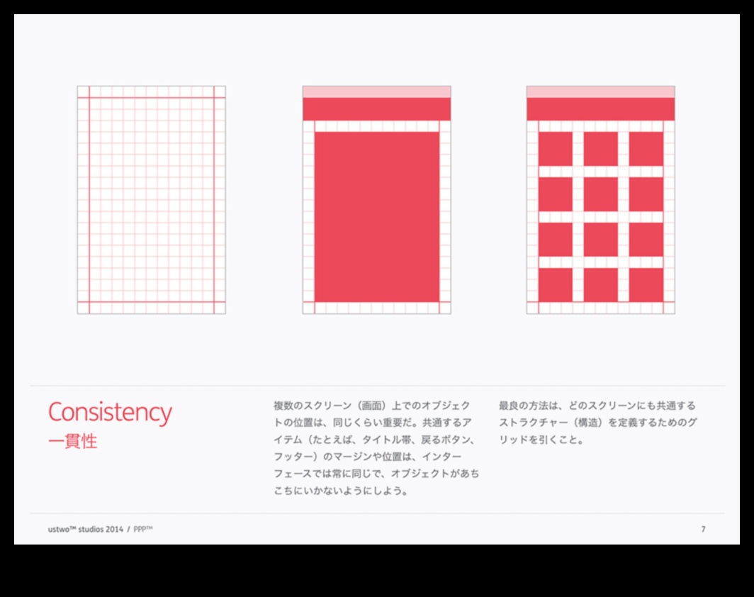 Pixel Perfect Green Power: Zaļās tehnoloģijas precizitātes sasniegšana