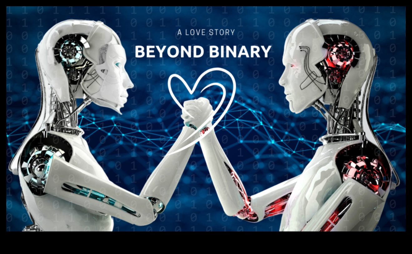 Beyond Binary: Nozīmes slāņi mākslīgajā intelektā