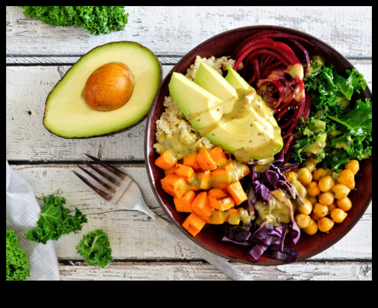 Diētas ar zemu tauku saturu un ilgtspējīga ēšana: holistisks skatījums