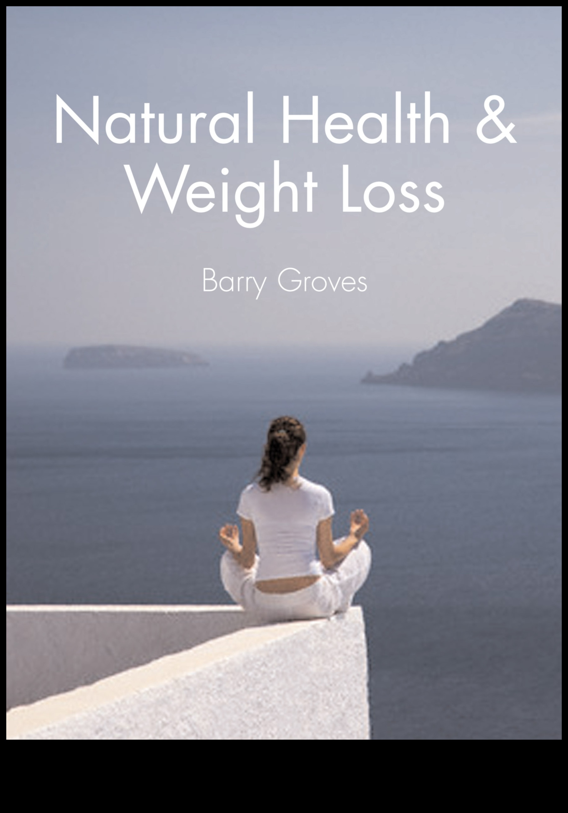 Diētas ar zemu tauku saturu un ilgtspējīga ēšana: holistisks skatījums