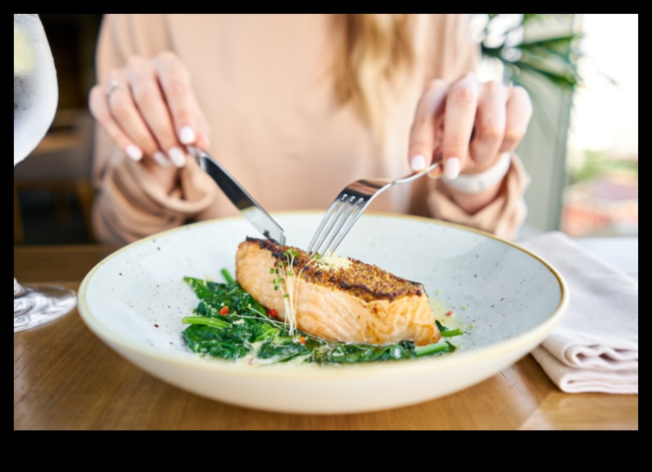 Paleo un iekaisums: holistiska perspektīva