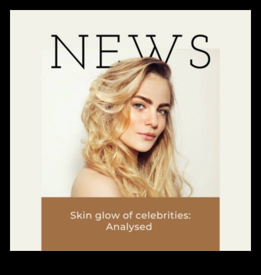 Gatavošanās uzmanības centrā: slavenību noslēpumi nevainojamai ādas kopšanai un sagatavošanai