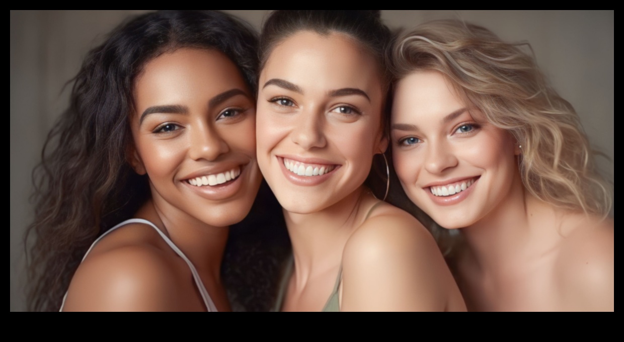 Gatavošanās uzmanības centrā: slavenību noslēpumi nevainojamai ādas kopšanai un sagatavošanai