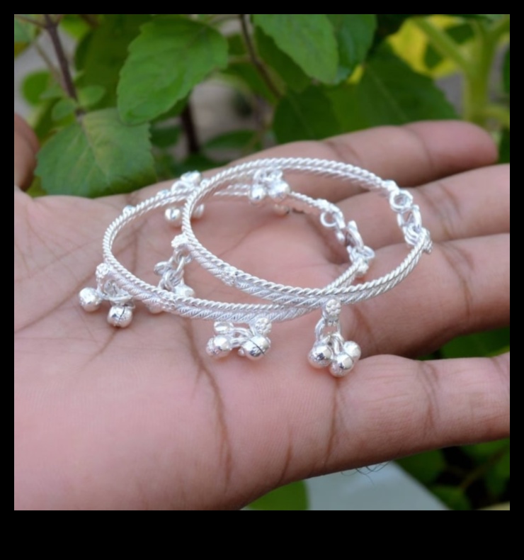 Čukstoši piekariņi: izbaudiet rotaļīgumu, izmantojot mūsu potīšu piekariņu dizainu