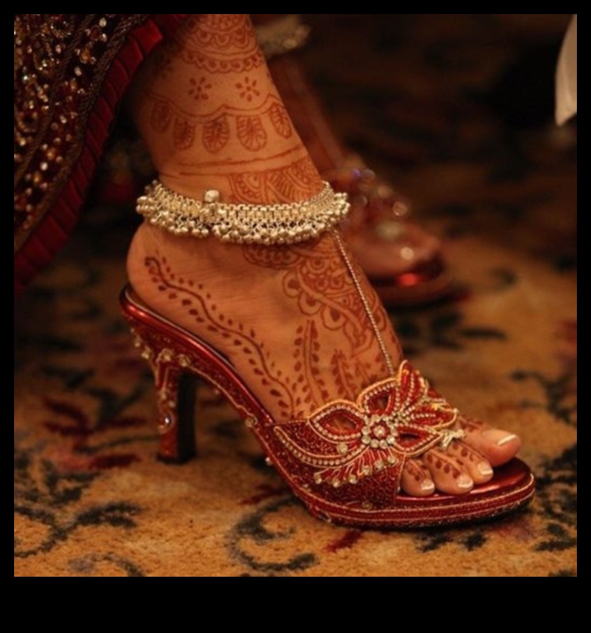 Čukstoši piekariņi: izbaudiet rotaļīgumu, izmantojot mūsu potīšu piekariņu dizainu