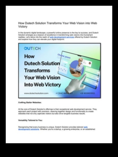 Vizuālā izcilība: zaļu risinājumu izstrāde ar tehnoloģisku precizitāti