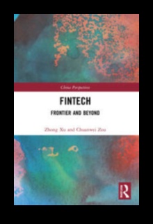 Pārsniedzot tradicionālo banku darbību: ierobežojumu pārkāpšana mūsdienu Fintech izpētē