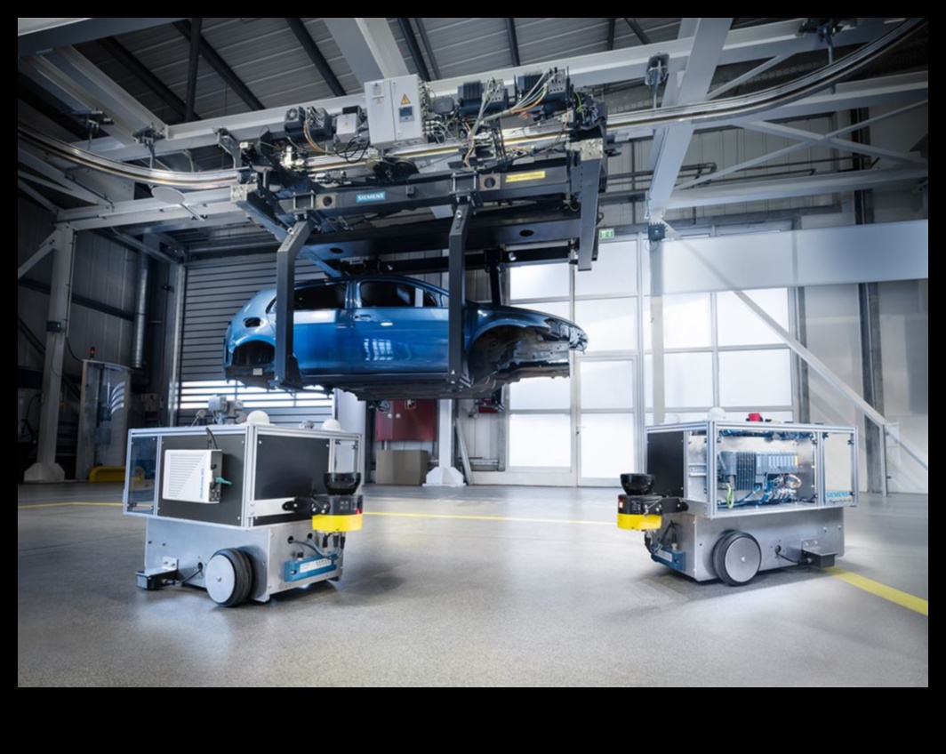 5G simfonija: ātruma un precizitātes līdzsvarošana nākamās paaudzes savienojamībā