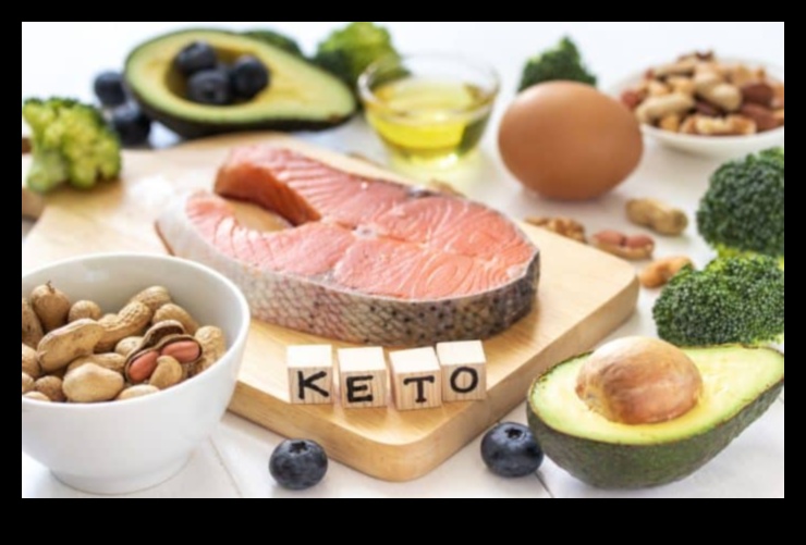 Keto un hidratācijas stratēģijas: elektrolītu līdzsvarošana