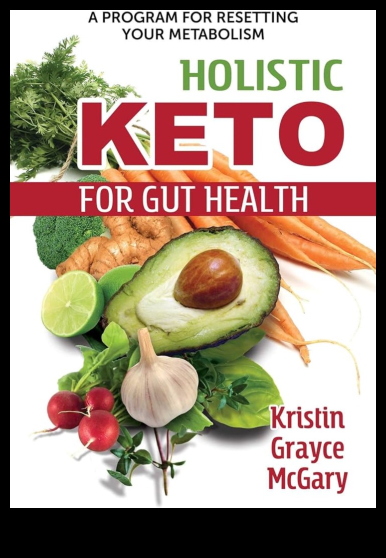 Keto un pozitīvs ķermeņa attēls: holistiska perspektīva