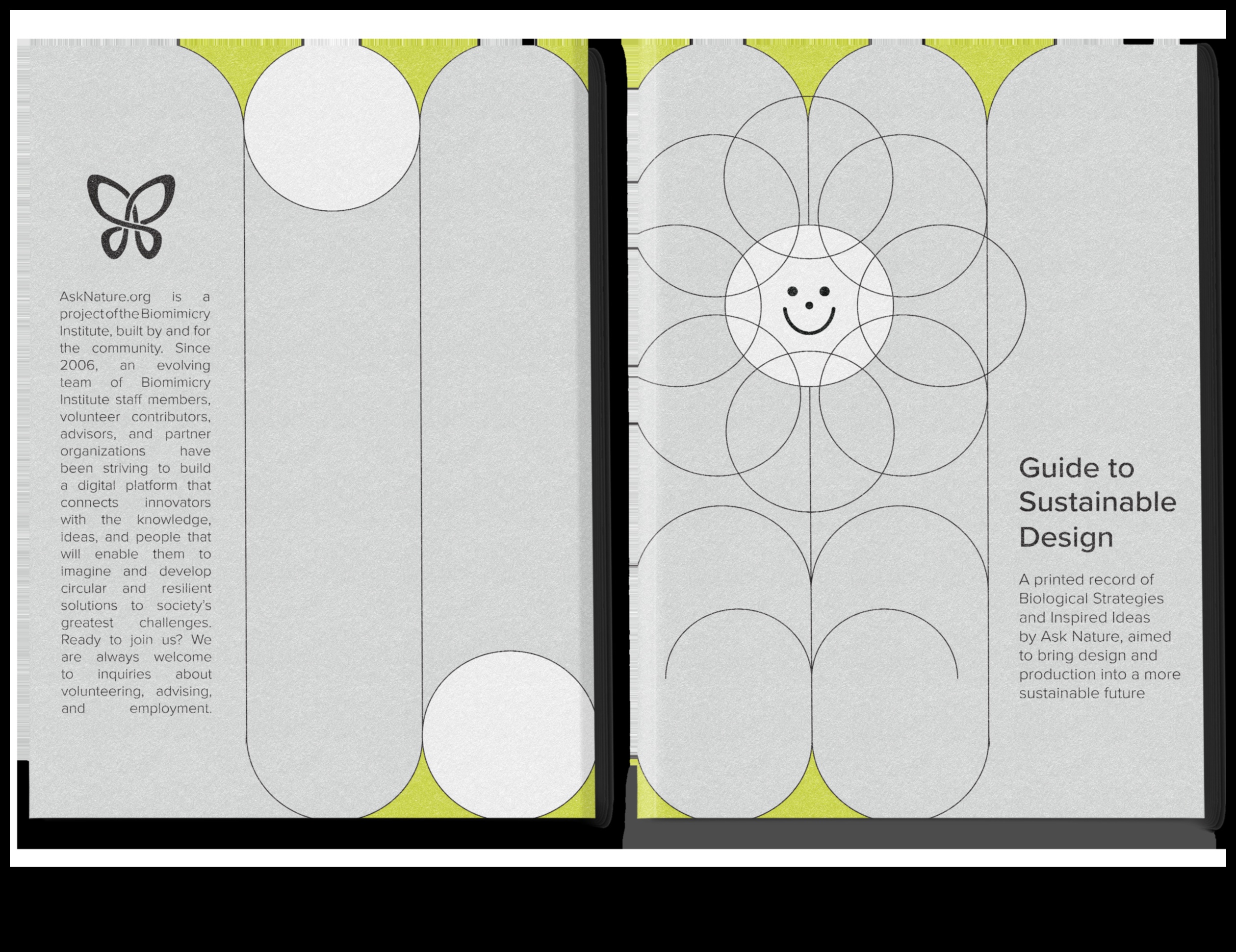 Ietekmīgu un ilgtspējīgu dizainu izveide: profesionāļa ceļvedis videi draudzīgiem risinājumiem