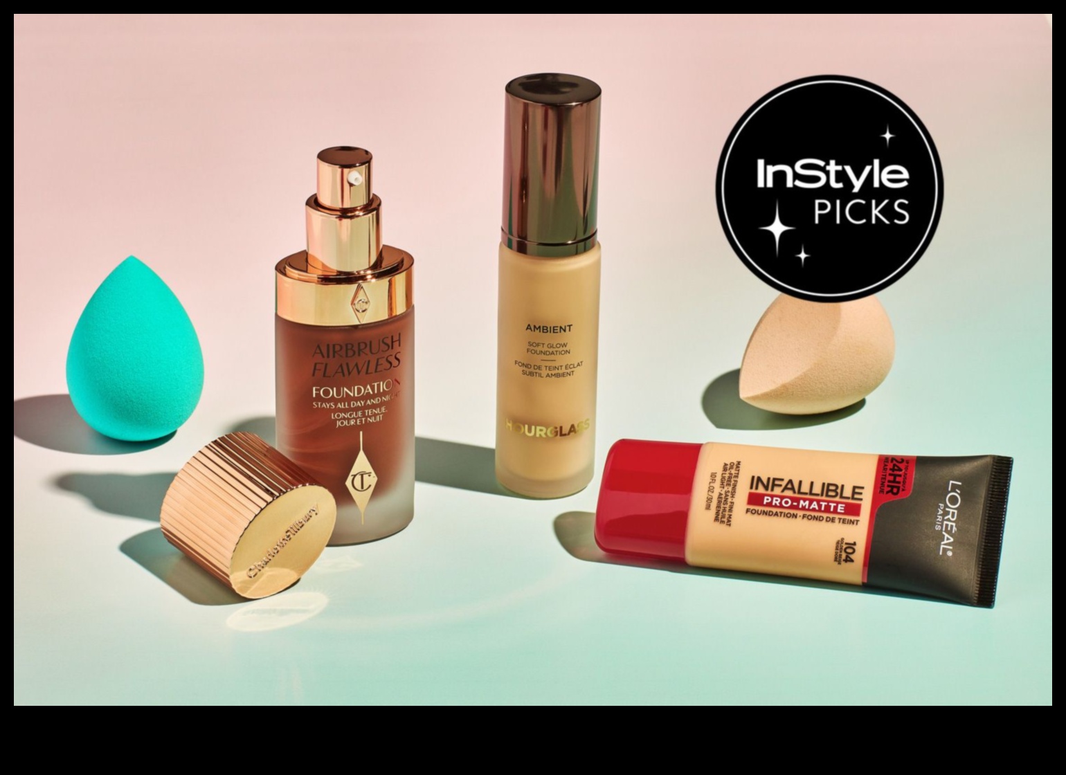 Pamati īpašiem gadījumiem: ilgstošas ​​​​lietošanas formulas pasākumiem