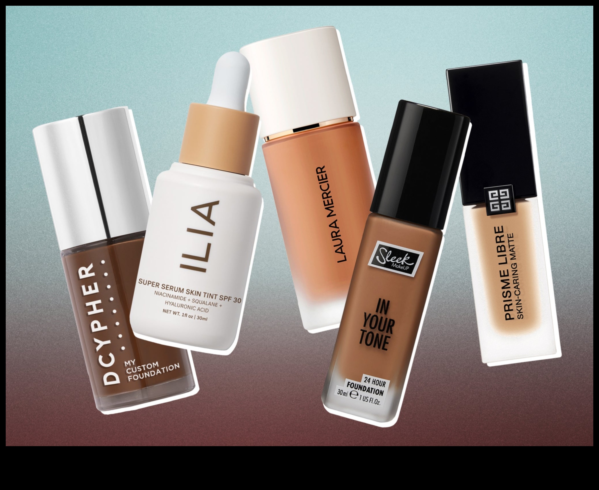 Pamati īpašiem gadījumiem: ilgstošas ​​​​lietošanas formulas pasākumiem