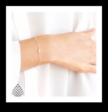 Pārpilnība: ieejiet elegancē ar satriecošām rokassprādzēm