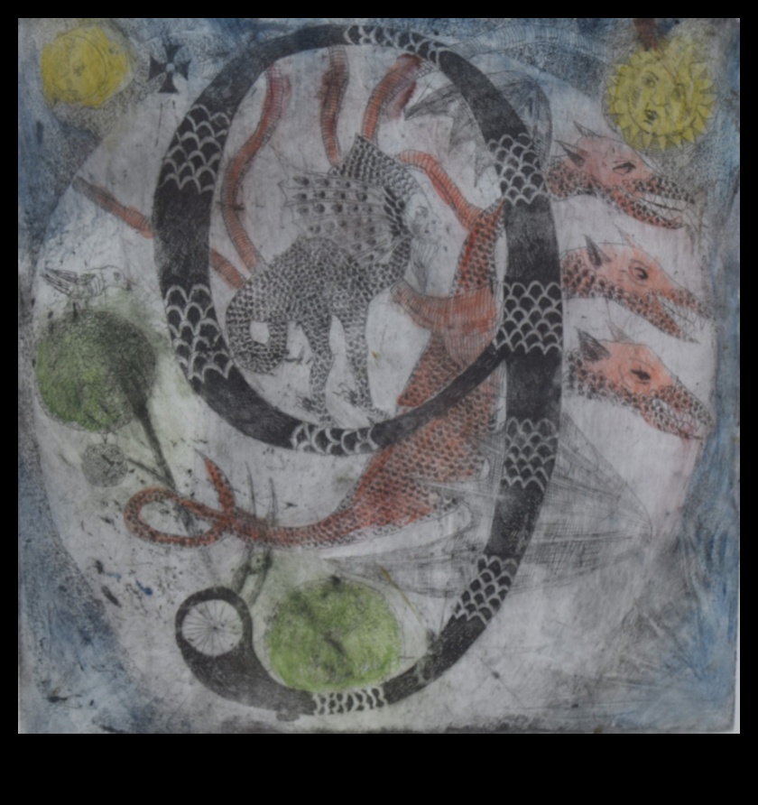 Cipari ar tinti: stāstu veidošana uz jūsu stilīgajiem, elegantajiem audekliem