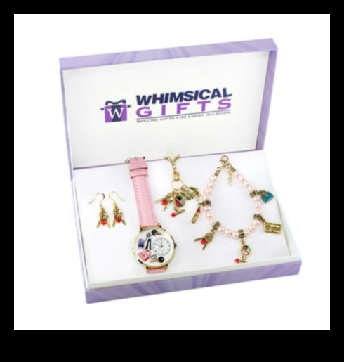 Savdabīgi valkājamie piederumi: rotaslietas bērniem katram gadījumam