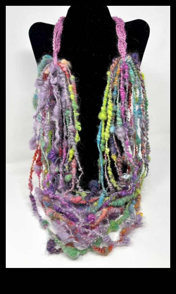 Savdabīgi valkājamie piederumi: rotaslietas bērniem katram gadījumam