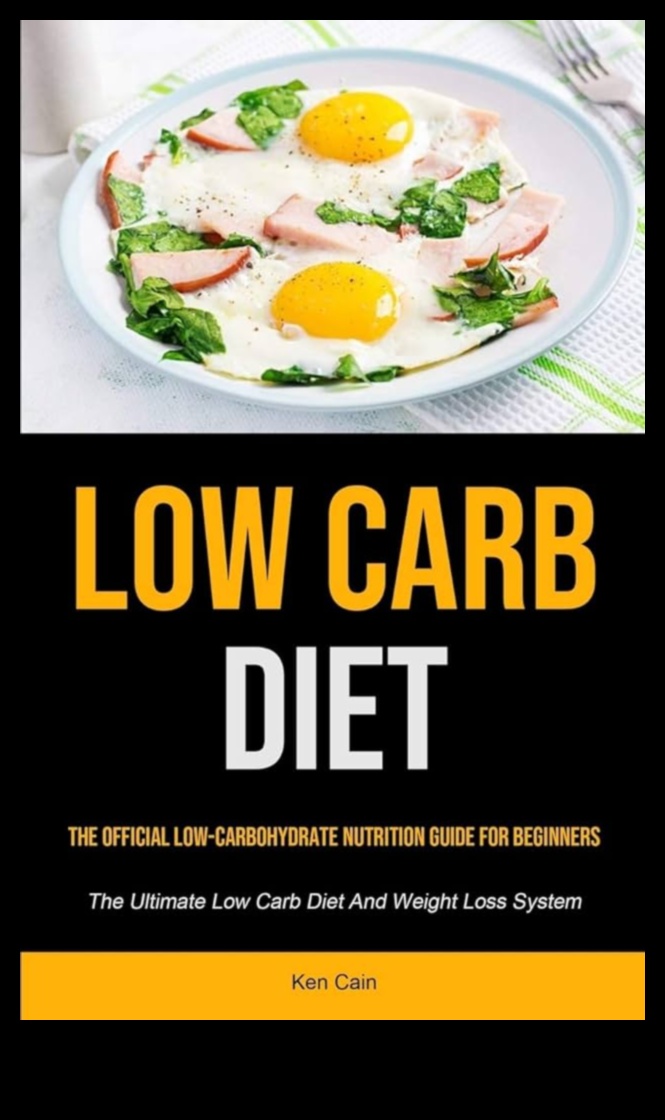 Vai diēta ar zemu ogļhidrātu saturu var palīdzēt sasniegt jūsu veselības mērķus?