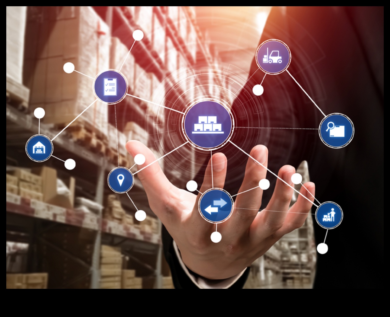 No vīzijas līdz vērtībai: biznesa modelēšanas jaudas atraisīšana