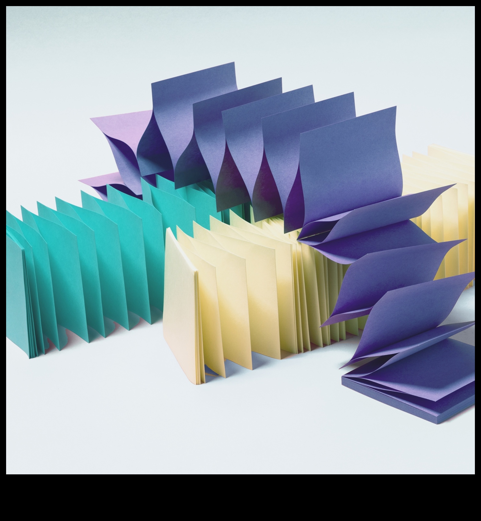 Datu arhitekti: rītdienas risinājumu izveide, izmantojot novatorisku analīzi