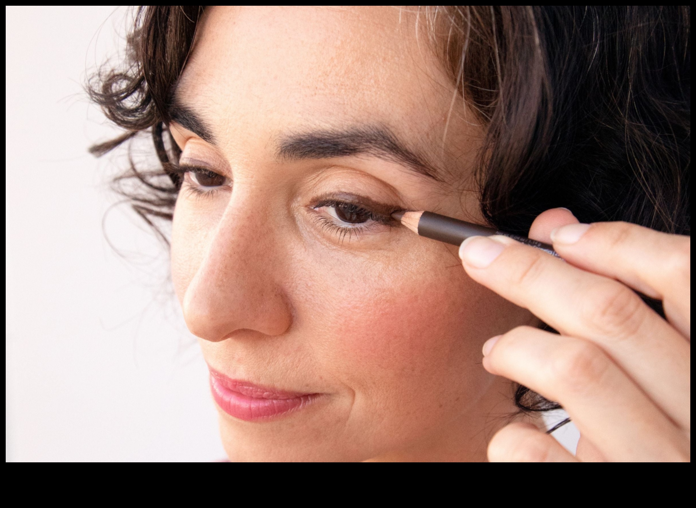 Acu zīmulis un izcelšana: uzlabojiet savas funkcijas ar precizitāti