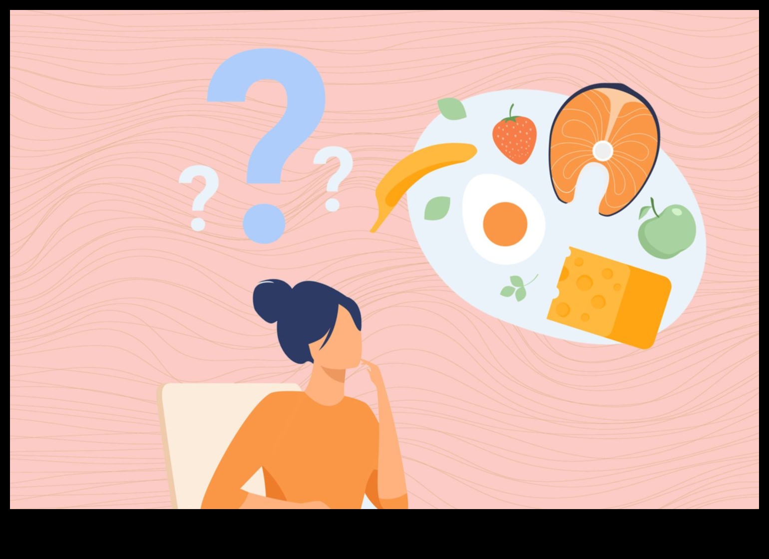 Uzmanīgas gatavošanas nozīme veiksmīgās svara pieauguma diētās