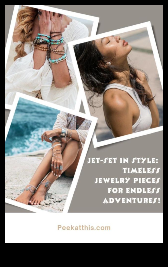 Majestic Medley: izgreznojieties mūsu jaukto aproču stilu majestātē