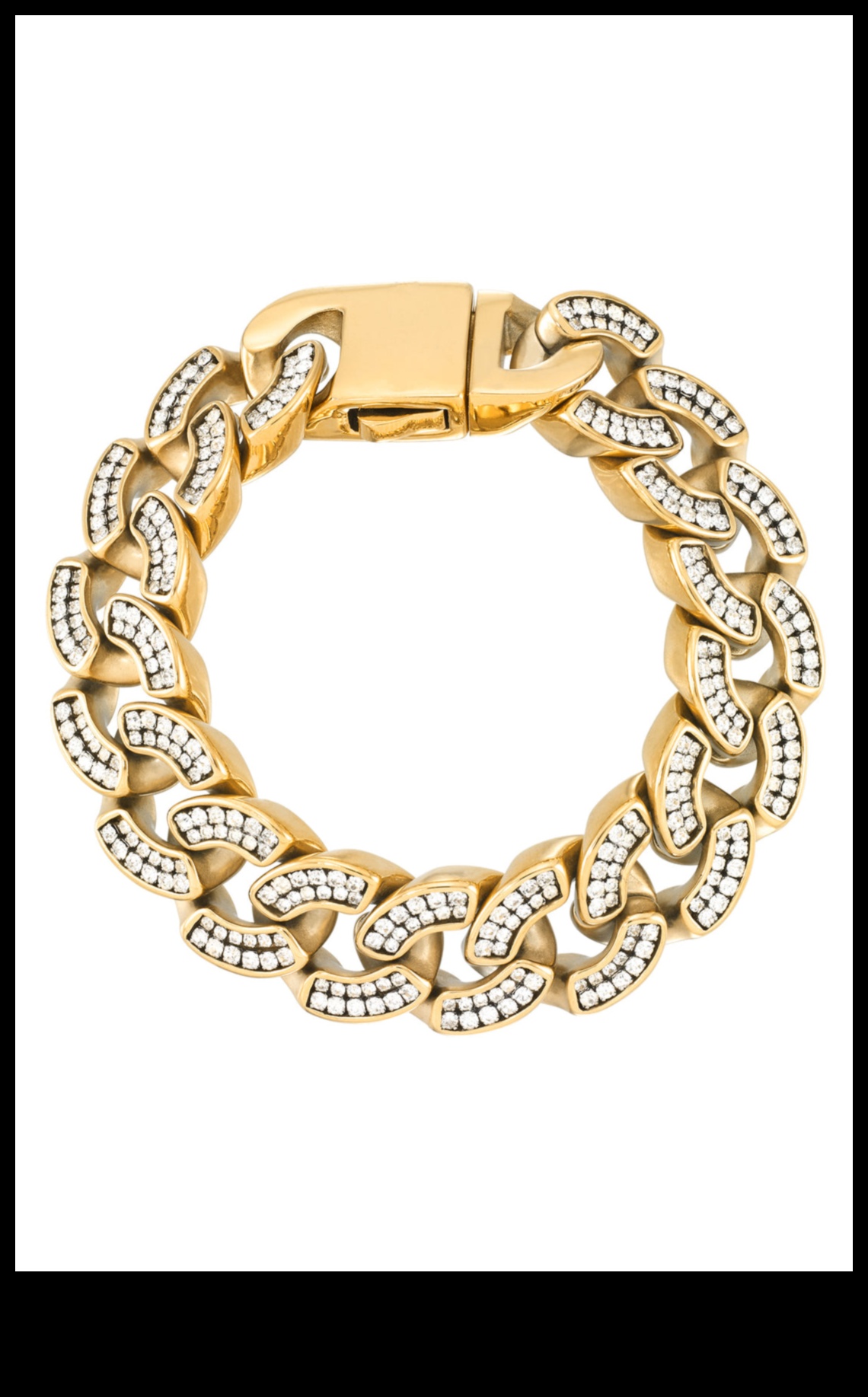 Majestic Medley: izgreznojieties mūsu jaukto aproču stilu majestātē