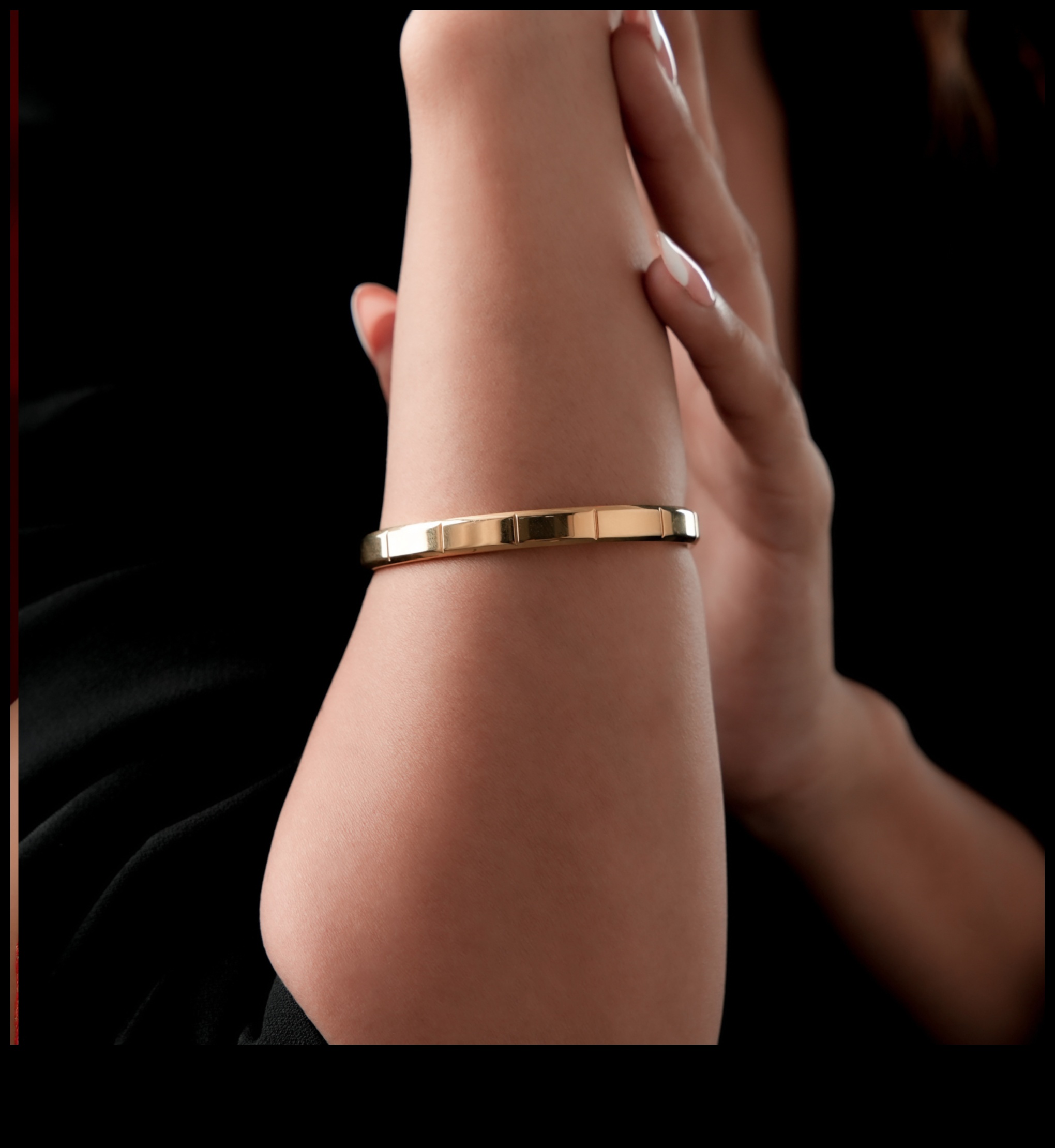 Majestic Medley: izgreznojieties mūsu jaukto aproču stilu majestātē