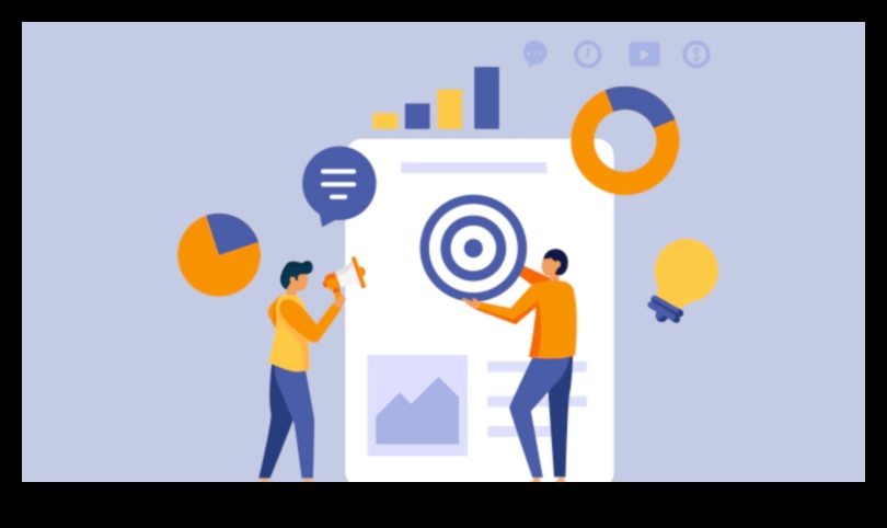 Mazo uzņēmumu mārketinga māksla 7 stratēģijas jūsu redzamības uzlabošanai 5 Mazo uzņēmumu mārketinga māksla: redzamības stratēģijas