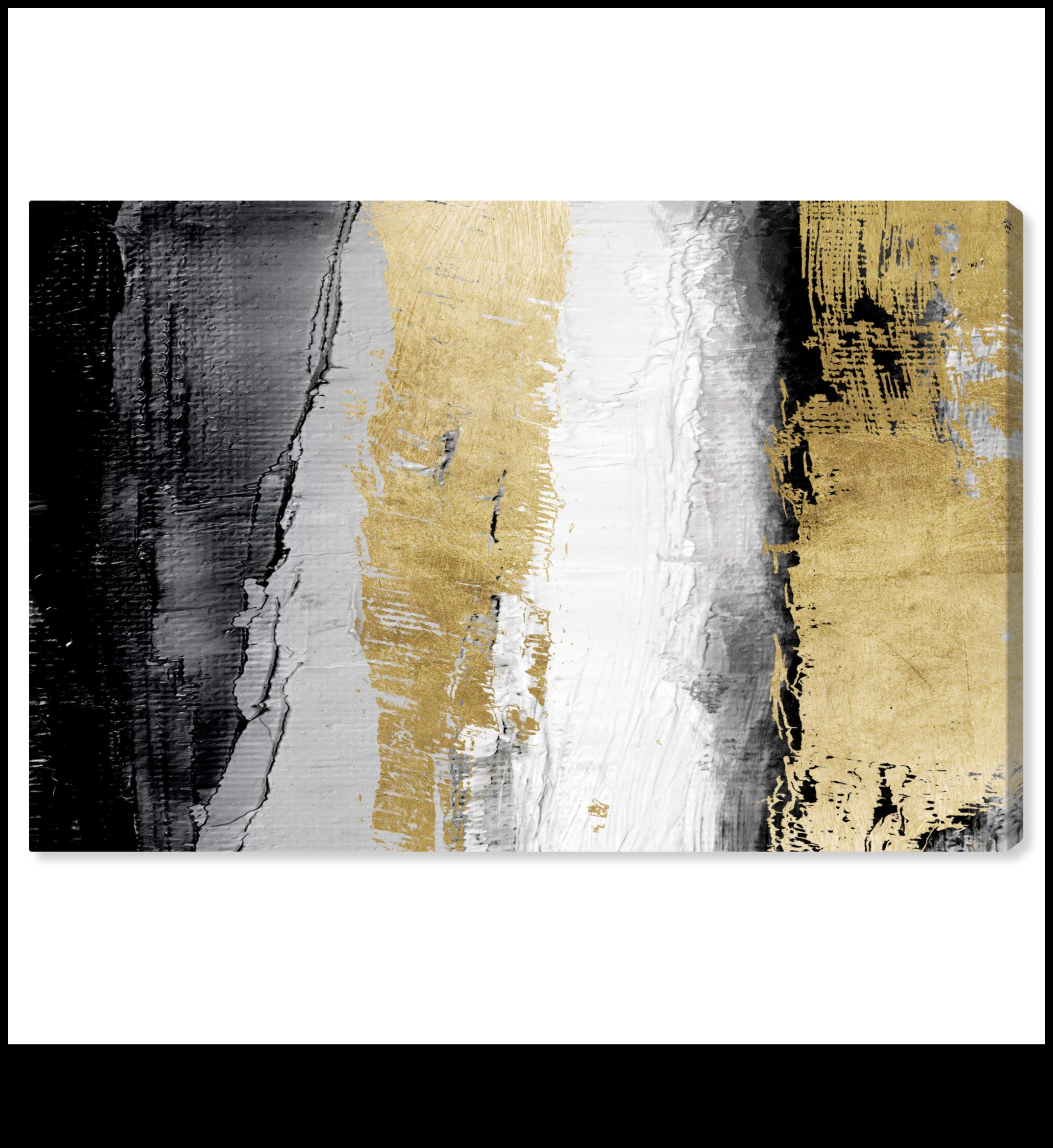 Tintes nospiedumi: paceliet stilu ar paziņojumu Atpakaļ Art