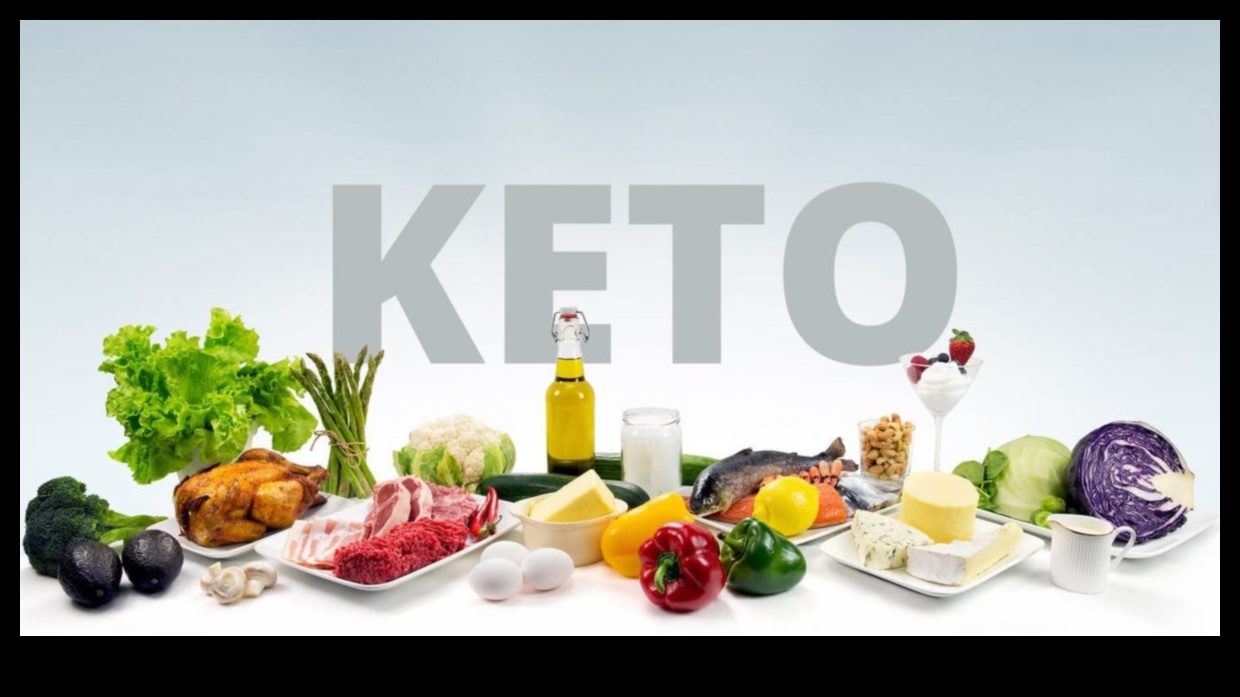 Ketogēnā diēta, kas ir vispopulārākā 3 Ketogēna diēta salīdzinājumā ar tradicionālajām diētām: kura pieeja jums ir piemērota?