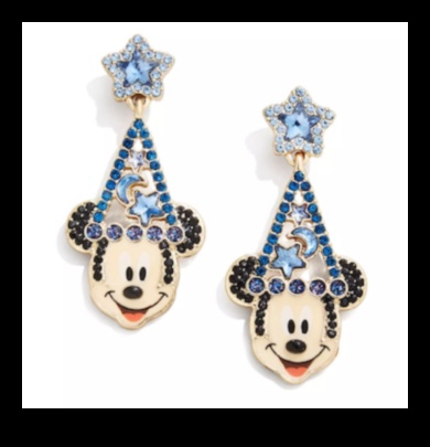 Savdabīgi brīnumi: atklājiet burvību mūsu dīvaino auskaru kolekcijā