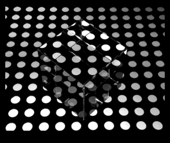 Radošā Odiseja: Navigācija digitālajā pasaulē vizuālajā mākslā