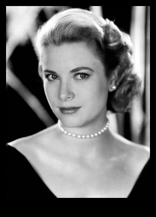 Izsmalcināta vienkāršība: pērles, kas nosaka klasi