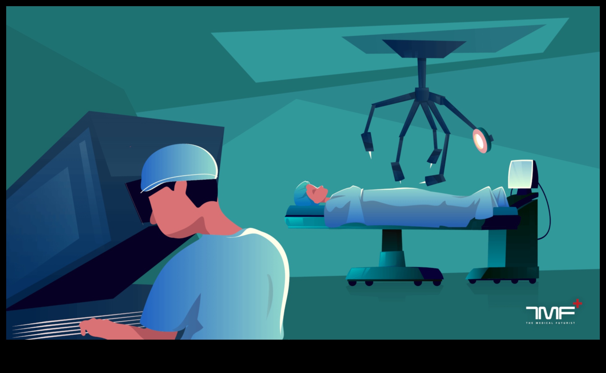 Digitālie brīnumi: ideju veidošana veselības IT realitātē