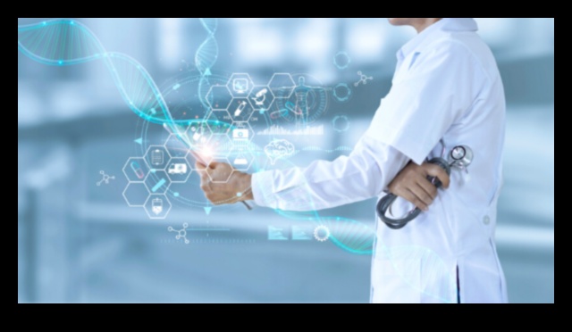 Digitālie brīnumi: ideju veidošana veselības IT realitātē