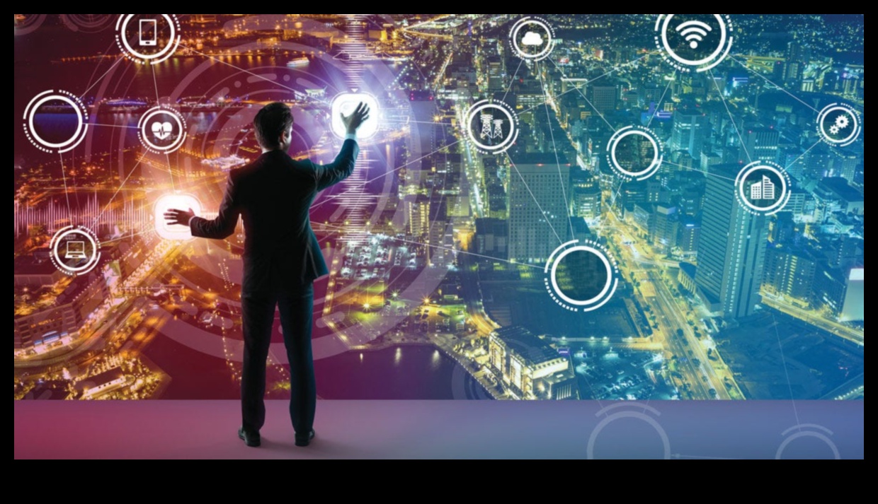 Digitālie brīnumi: ideju veidošana veselības IT realitātē