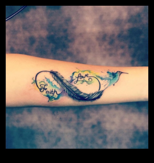 Dvīņu liesmas: pāra tetovējumi, kas aizdedzina kaislīgas saites