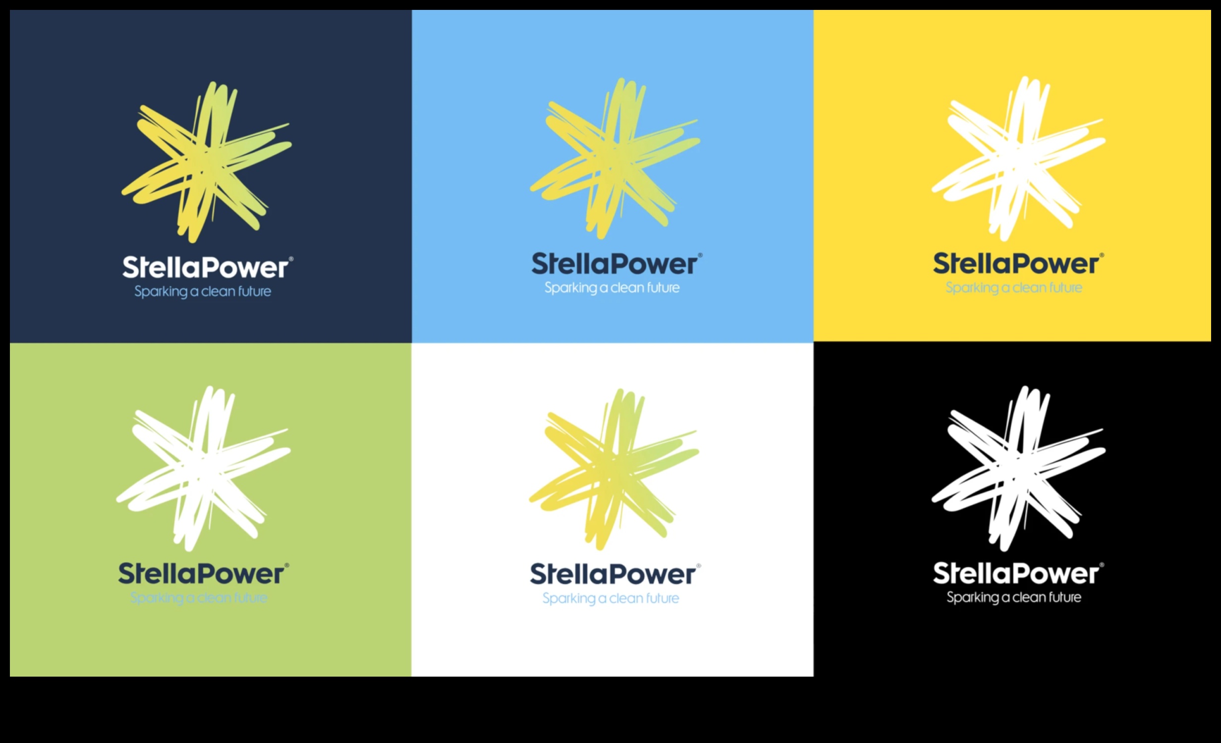 Ilgtspējīgas dzirksteles: virzība uz atjaunojamās enerģijas inovāciju robežām