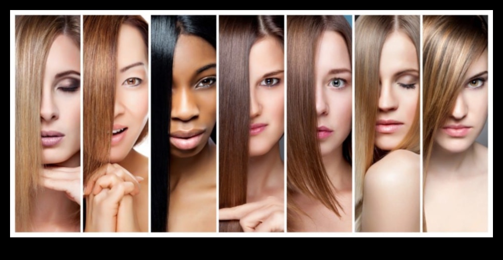 Stilu sadalījums: klasisks, trekns vai smalks — kurš marķieris jums ir piemērots?