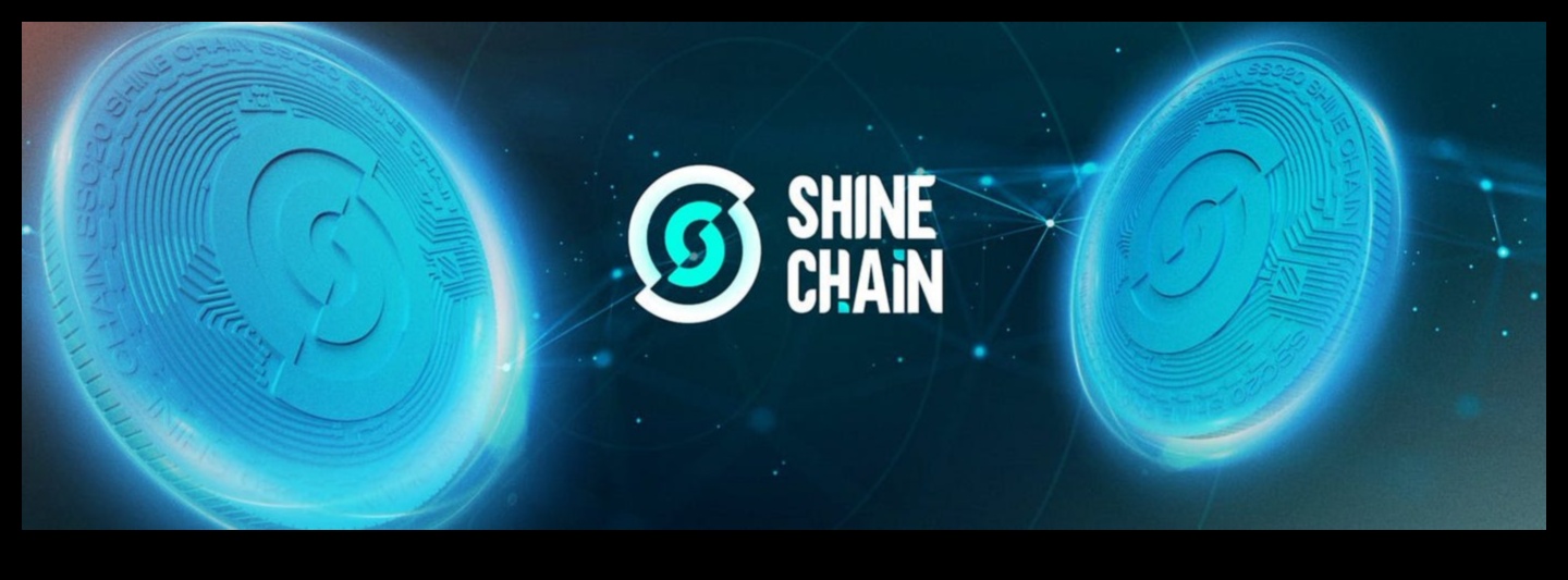 Blockchain Sparks: Inovācijas aizdedzes decentralizētos risinājumos