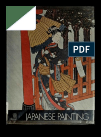 Imperatora elegance: Regal Beauty atklāta ar japāņu tinti