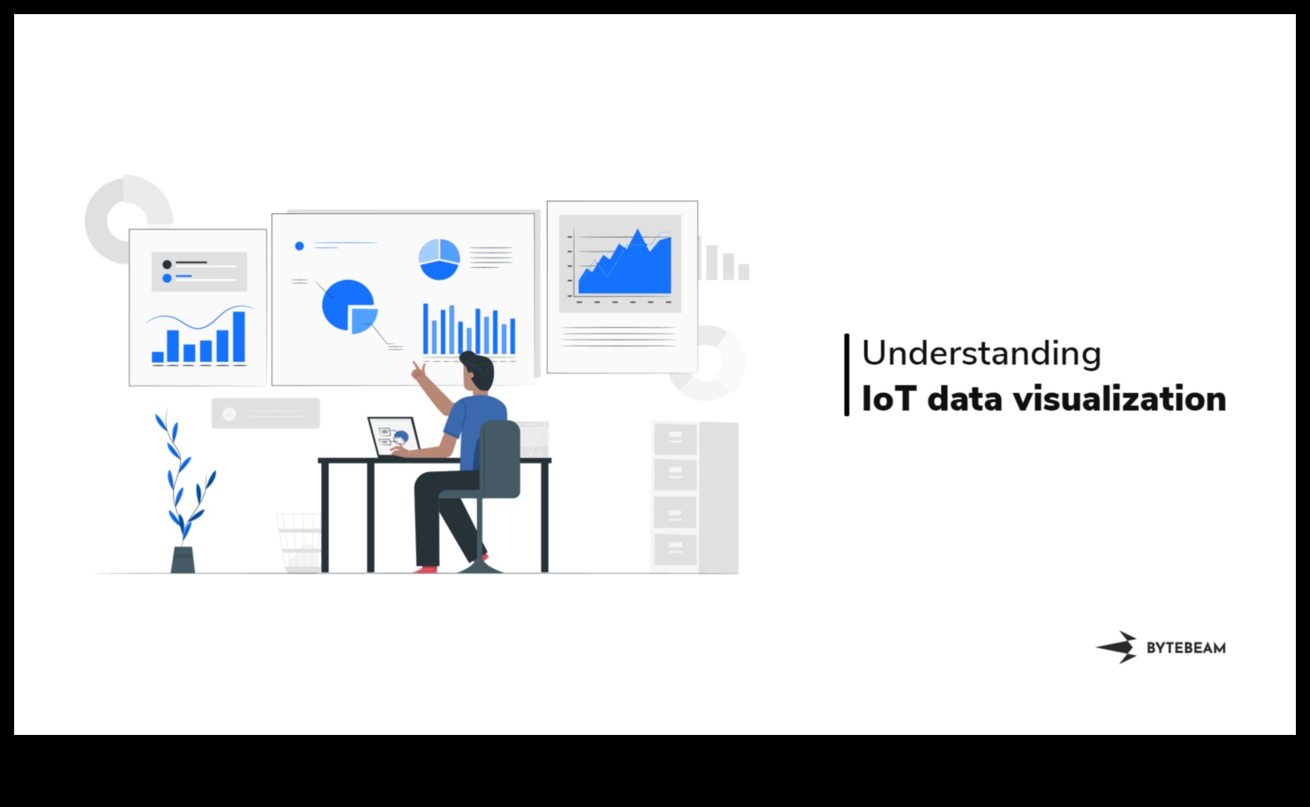 Savienojamības vizualizācija Lietu internets jaunā gaismā 2 Savienojamības vizualizēšana: lietiskā interneta valoda