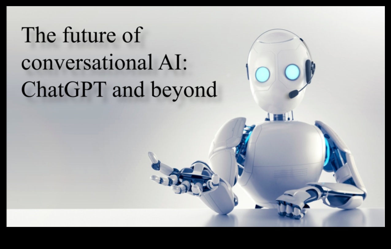 Vizuālie dialogi: sarunas informācijas tehnoloģijās