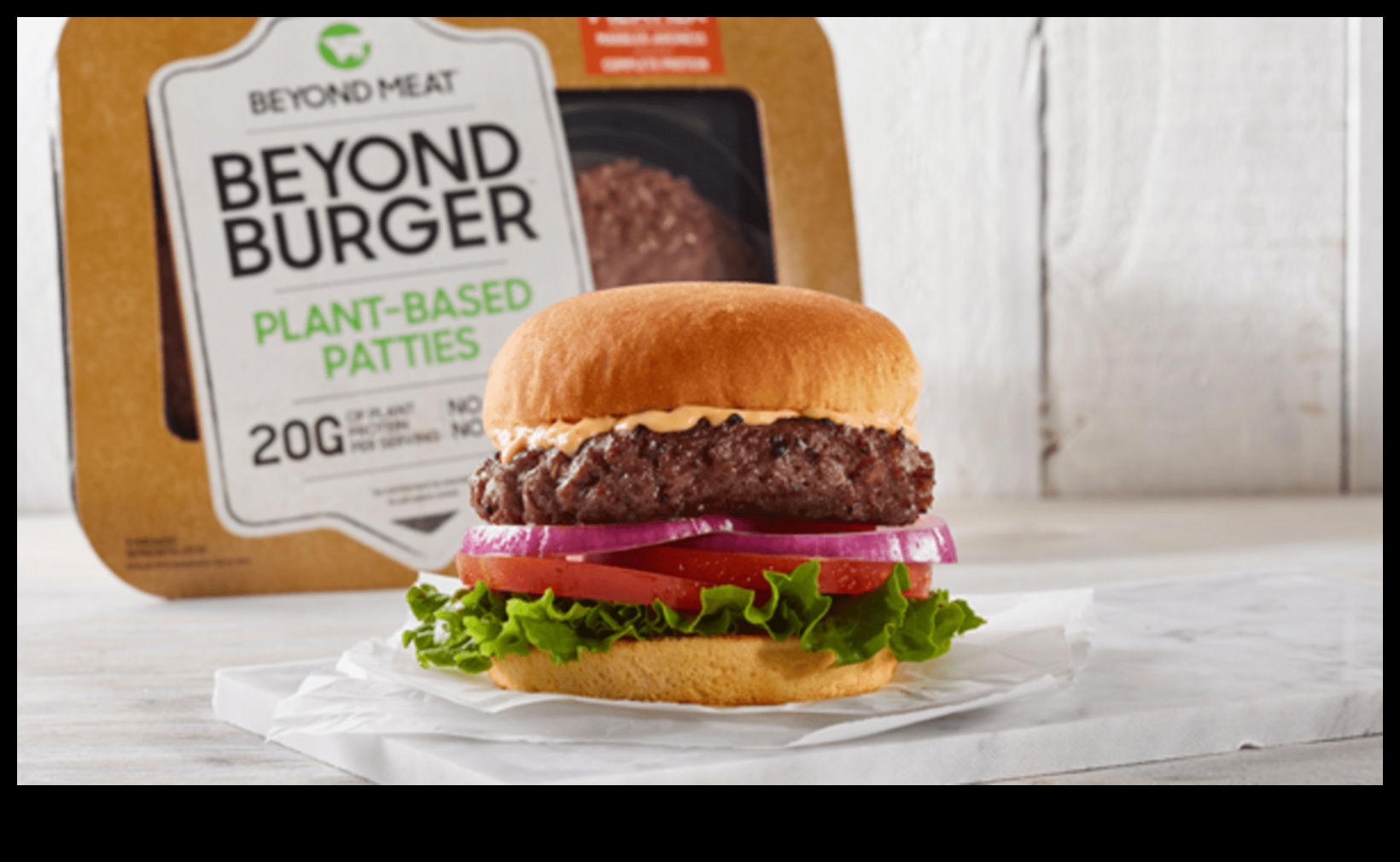 Ārpus gaļas: veģetāriešu spektra izpēte