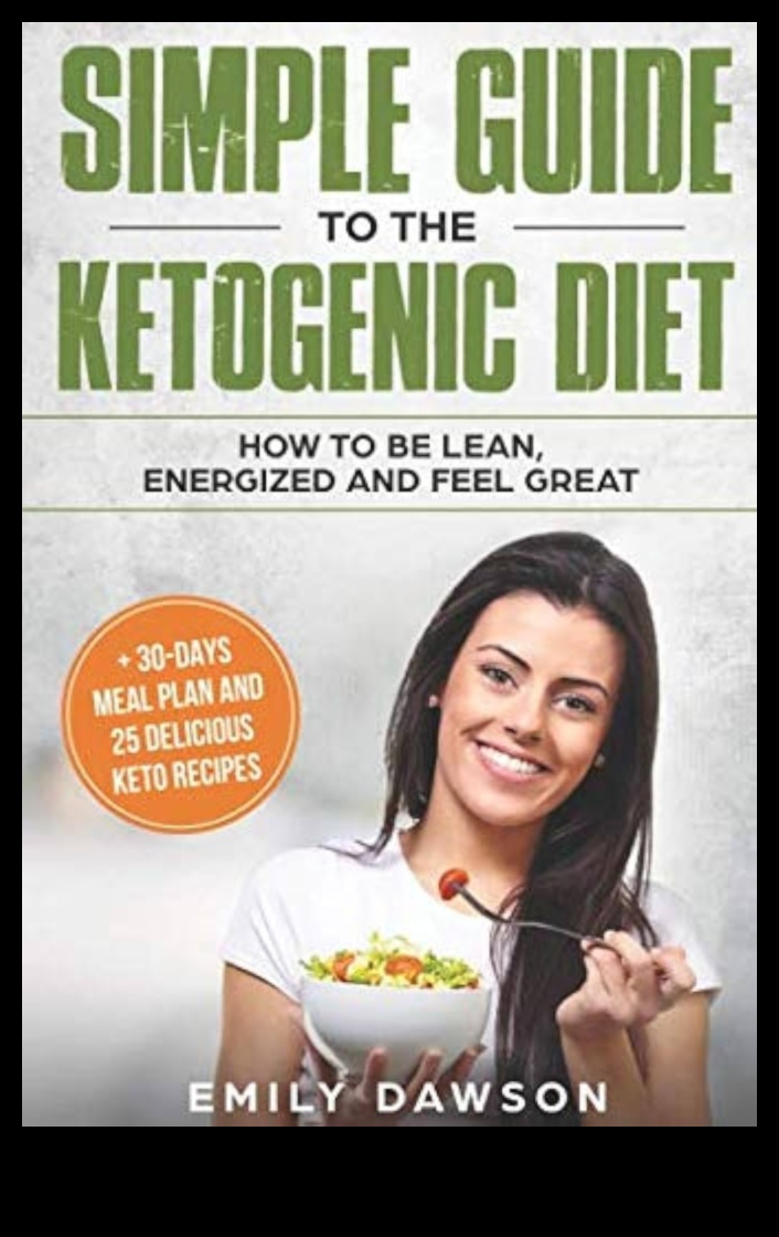 Keto un kognitīvā funkcija: barojoša smadzeņu veselība